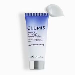 ELEMIS Peptide4 Hydrating Sleep Mask NWOP